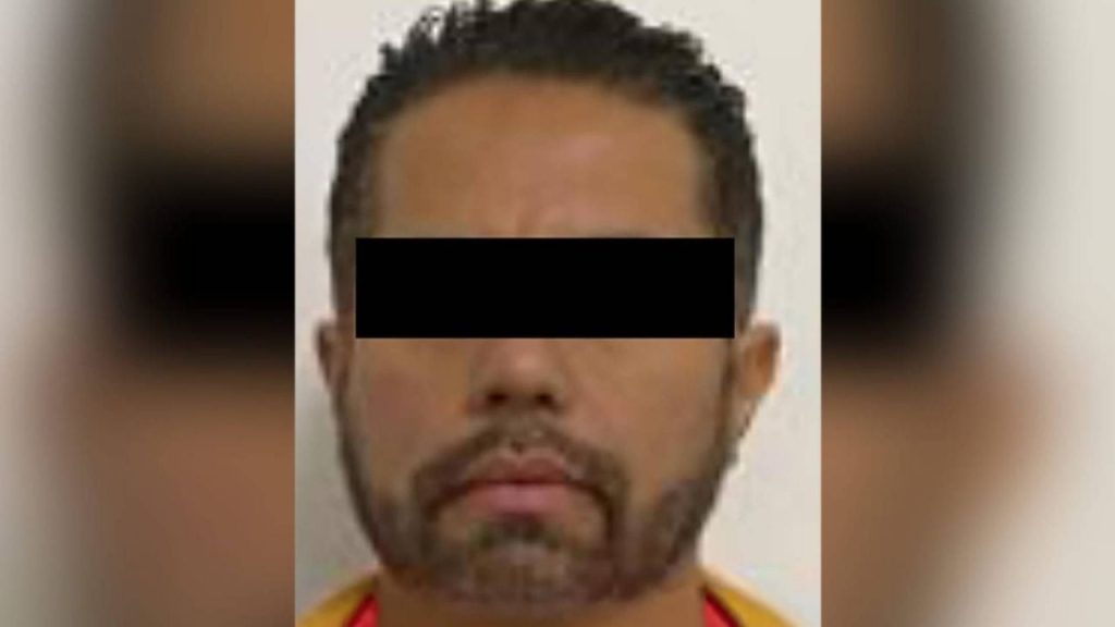 F1280x720 133488 265163