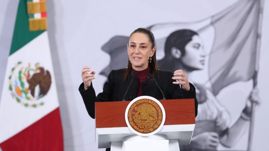 F1280x720 133492 265167