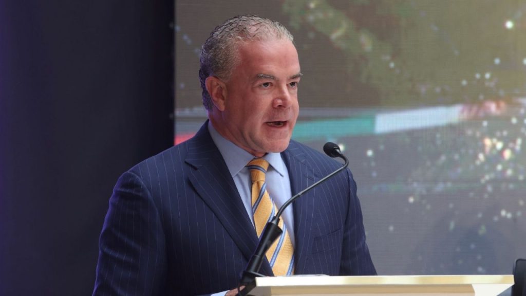 F1280x720 133495 265170