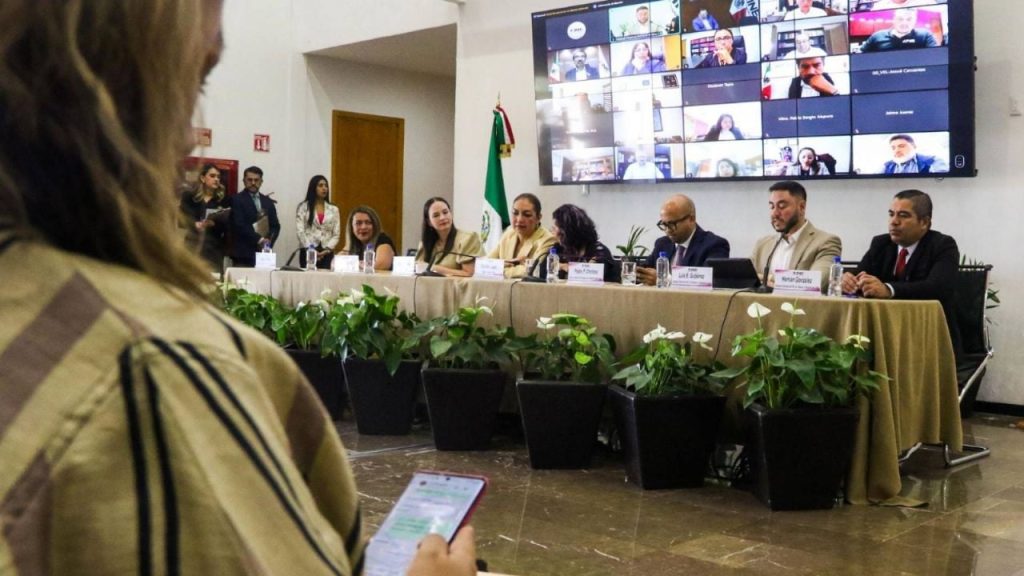 F1280x720 133500 265175