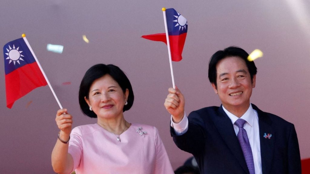 F1280x720 133501 265176