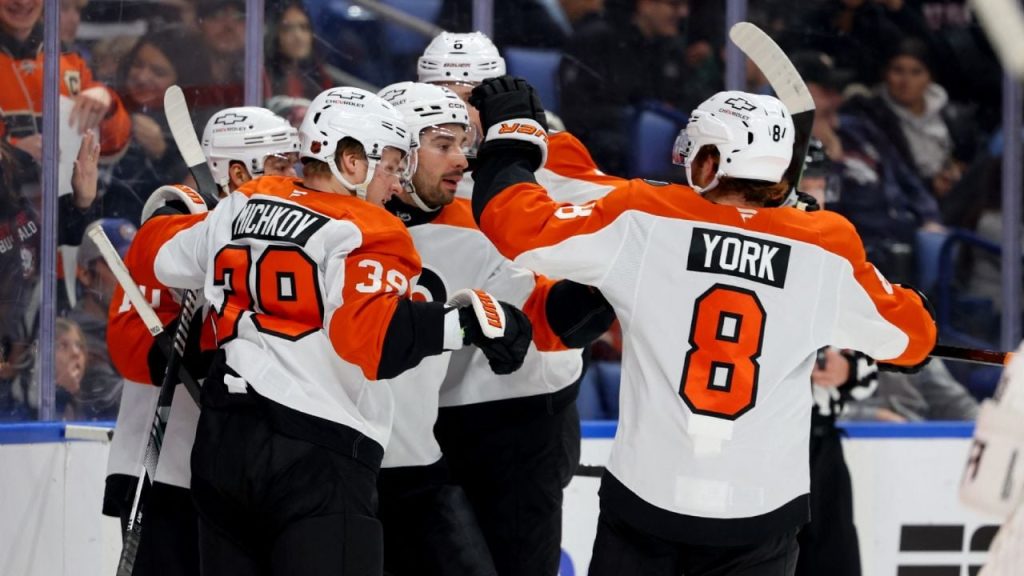 F1280x720 133504 265179