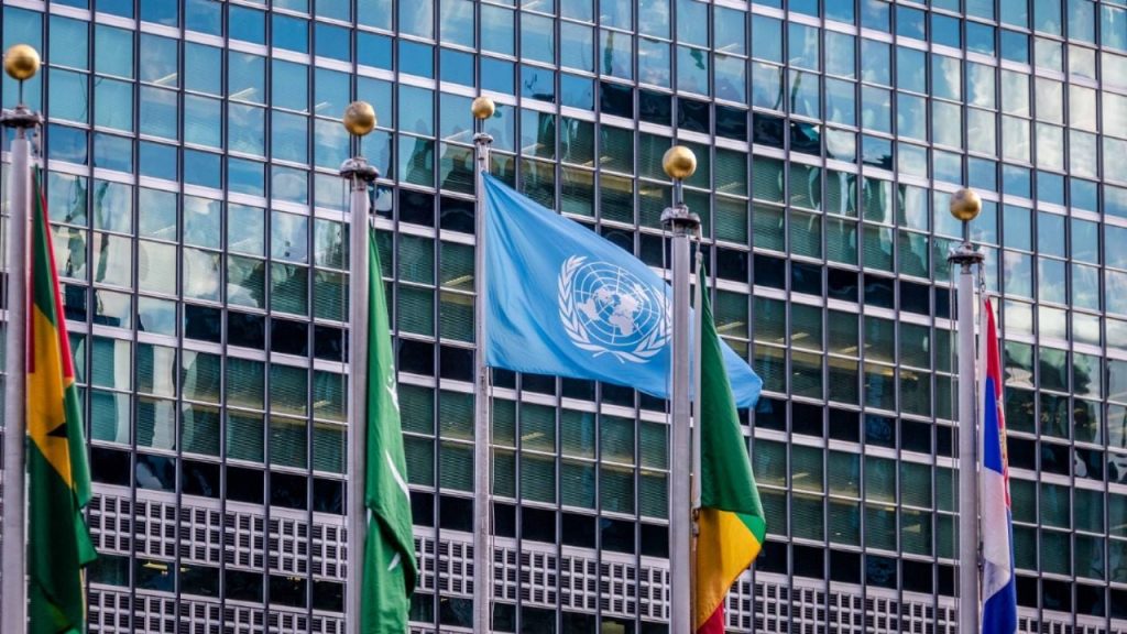 F1280x720 133505 265180