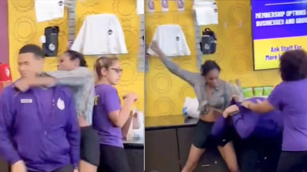 F1280x720 133506 265181