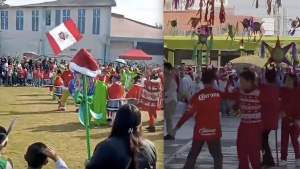 F1280x720 133511 265186