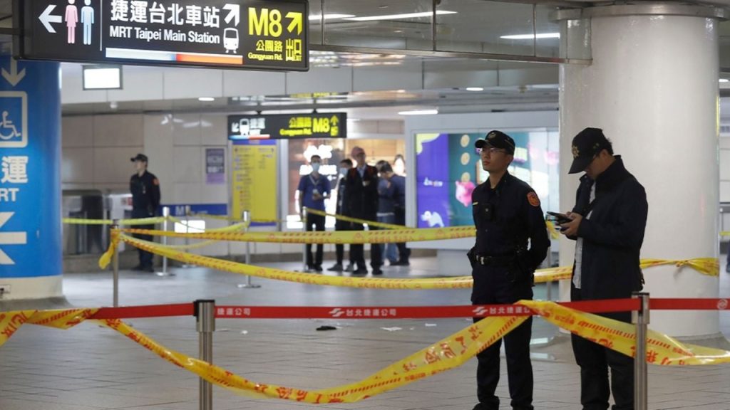 F1280x720 133517 265192