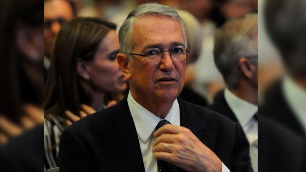 F1280x720 133519 265194