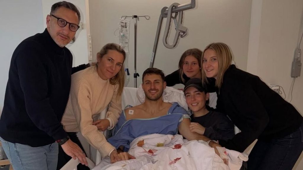 F1280x720 133520 265195