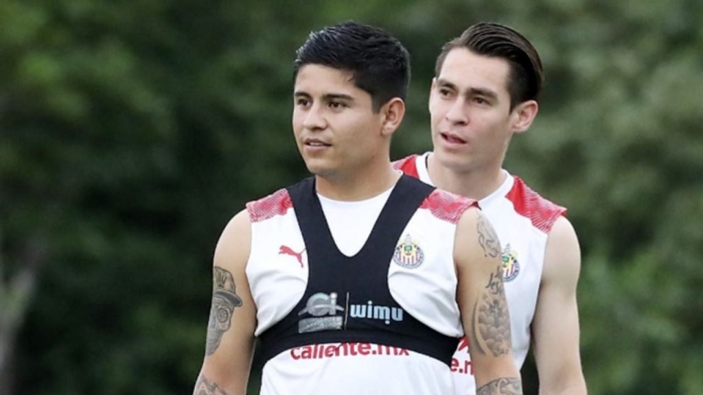 F1280x720 133522 265197