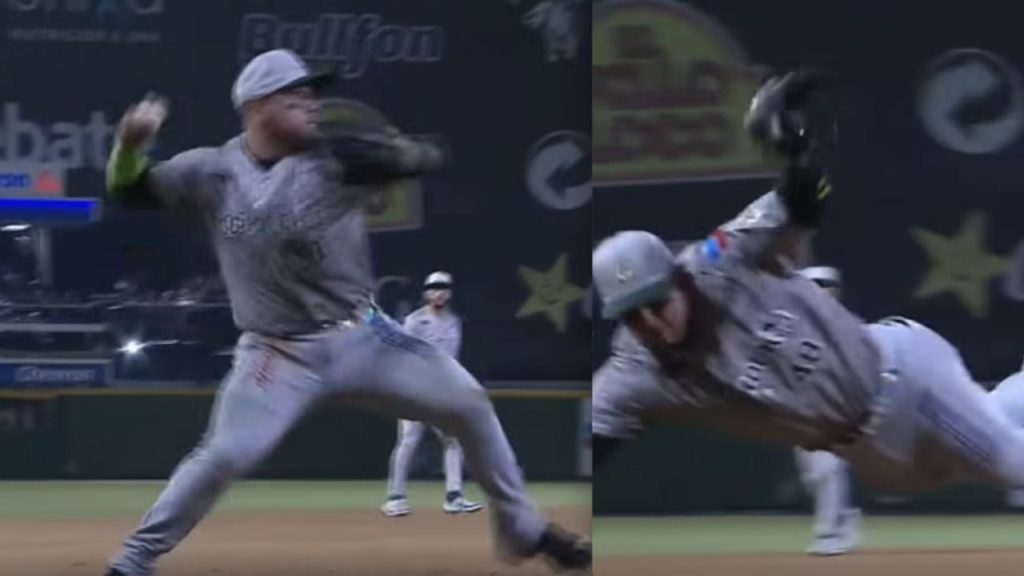 F1280x720 133525 265200