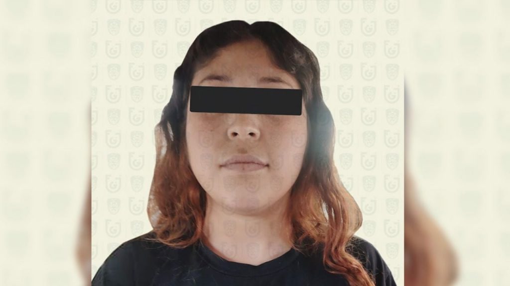 F1280x720 133538 265213