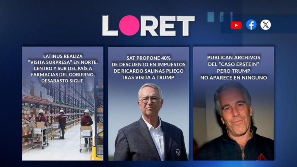 F1280x720 133540 265215