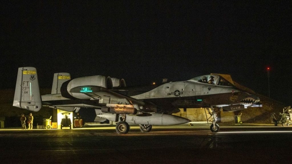 F1280x720 133541 265216