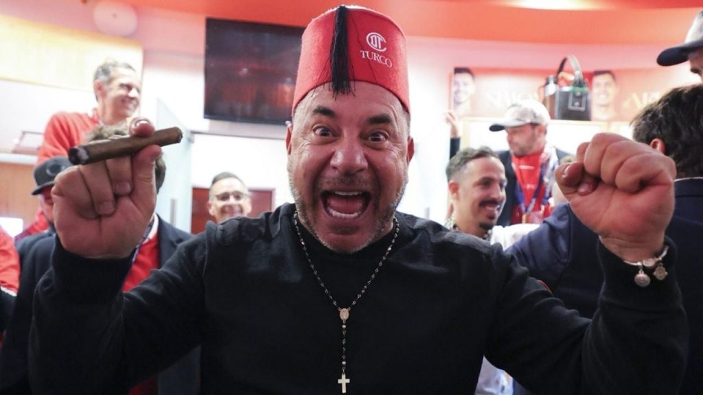 F1280x720 133542 265217