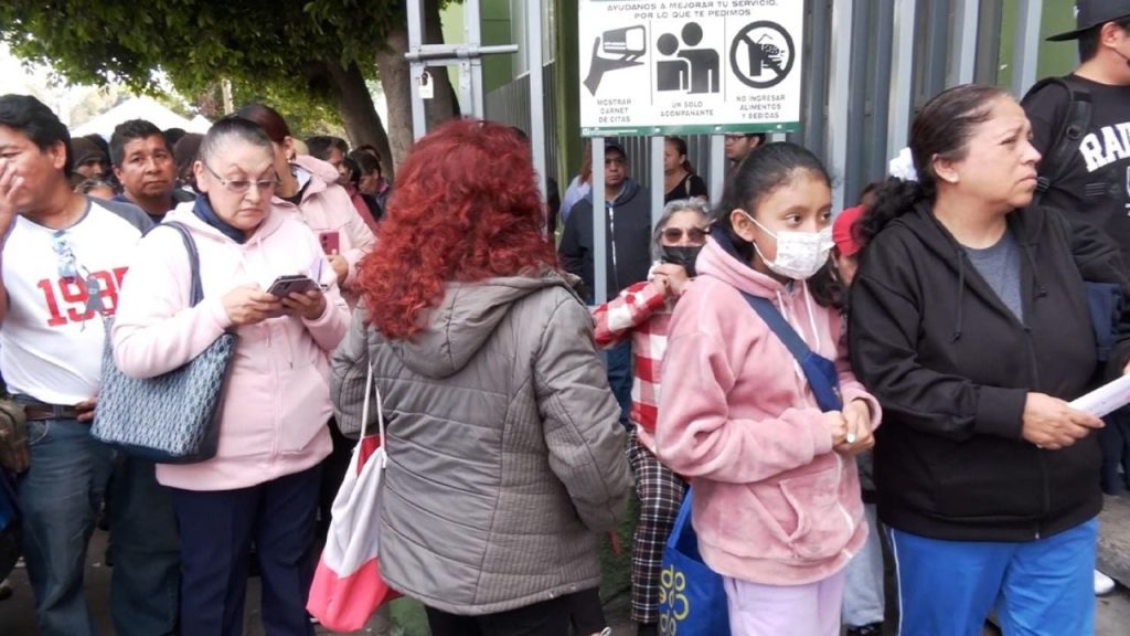 F1280x720 133544 265219