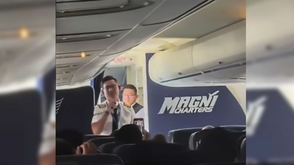 F1280x720 133545 265220