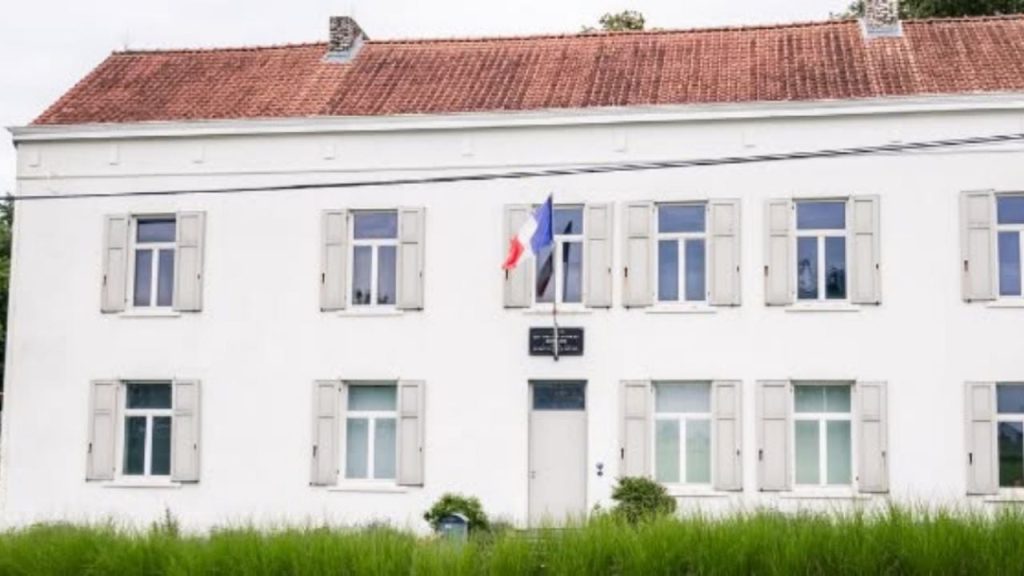 F1280x720 133547 265222