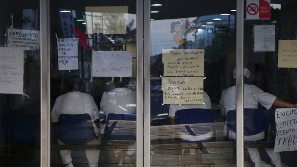 F1280x720 133550 265225