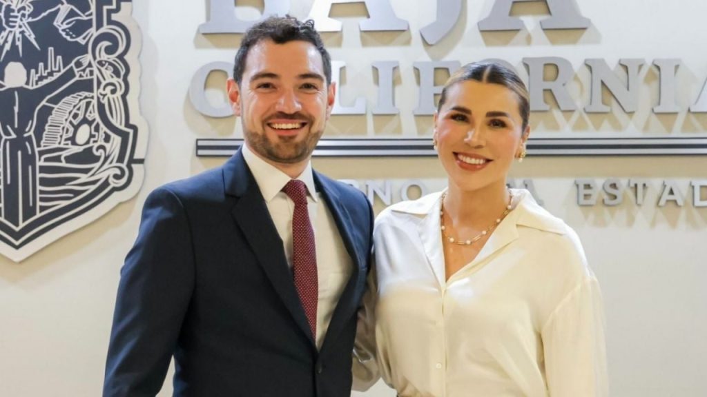 F1280x720 133551 265226