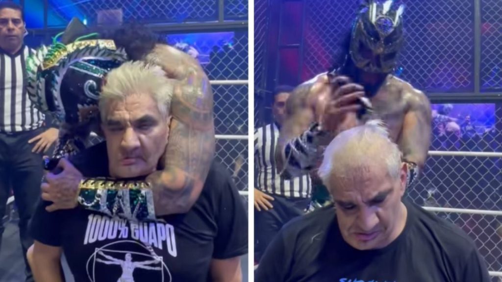 F1280x720 133552 265227