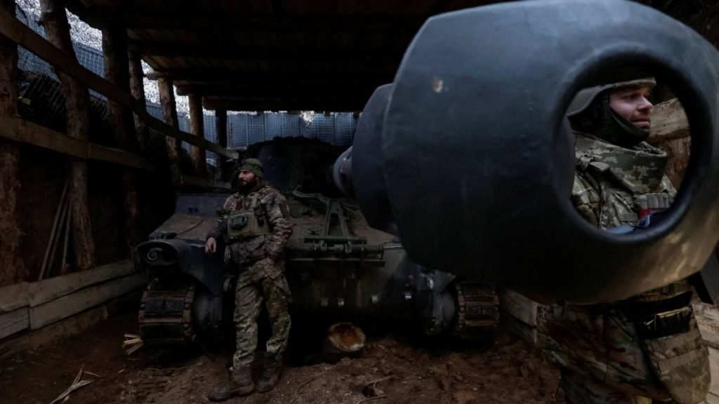 F1280x720 133553 265228