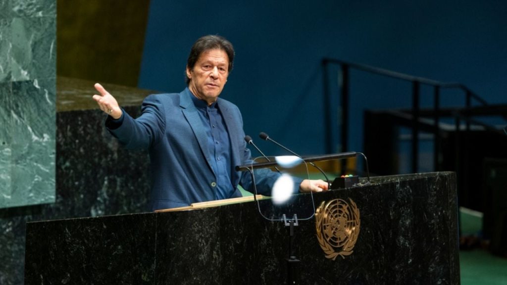 F1280x720 133559 265234