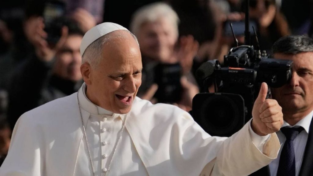 F1280x720 133560 265235