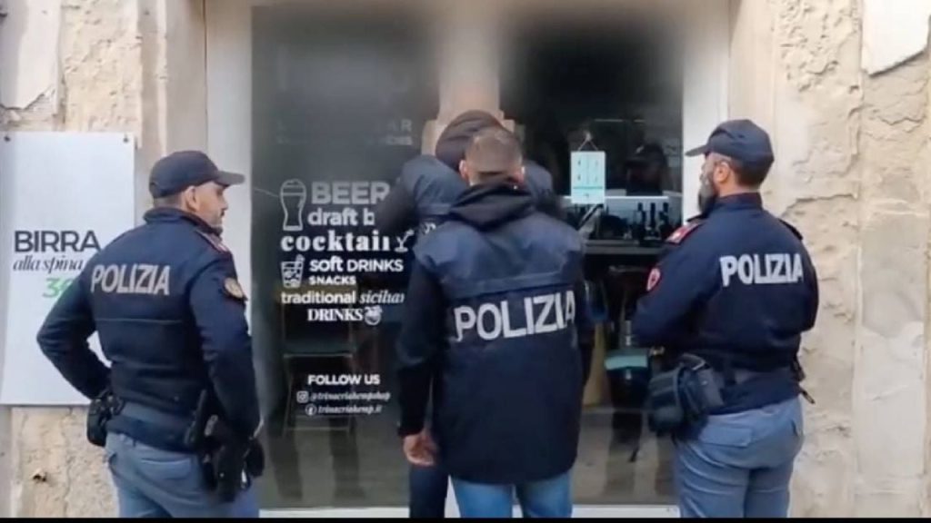 F1280x720 133566 265241