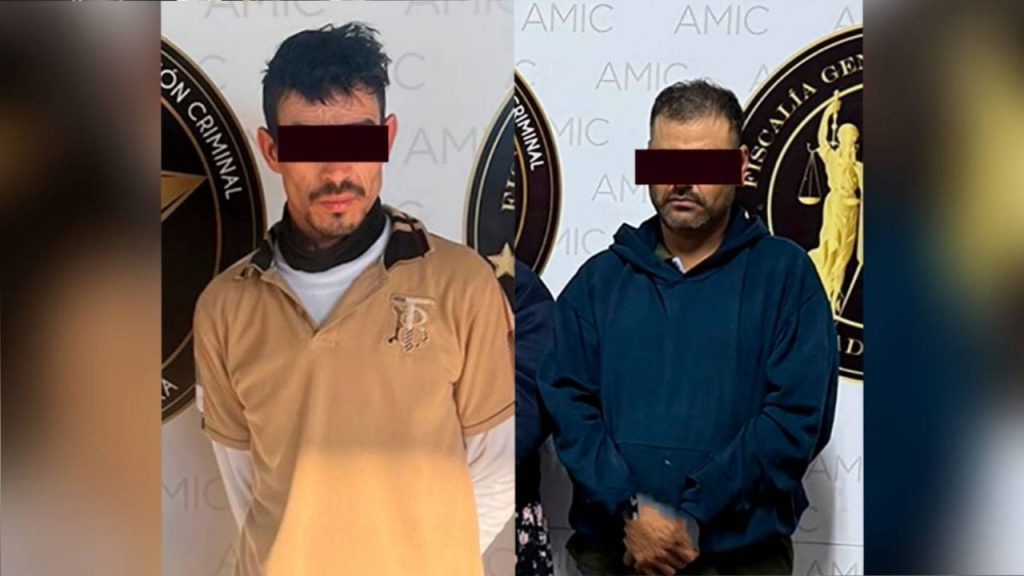 F1280x720 133567 265242