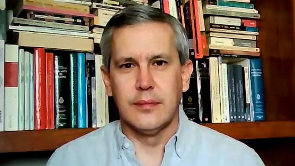 F1280x720 133568 265243