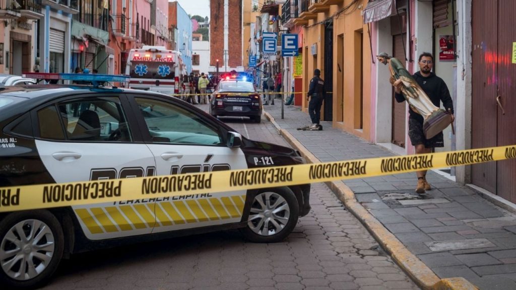 F1280x720 133570 265245