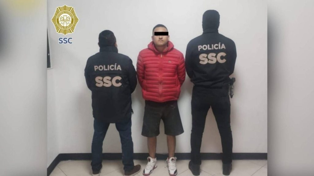 F1280x720 133571 265246