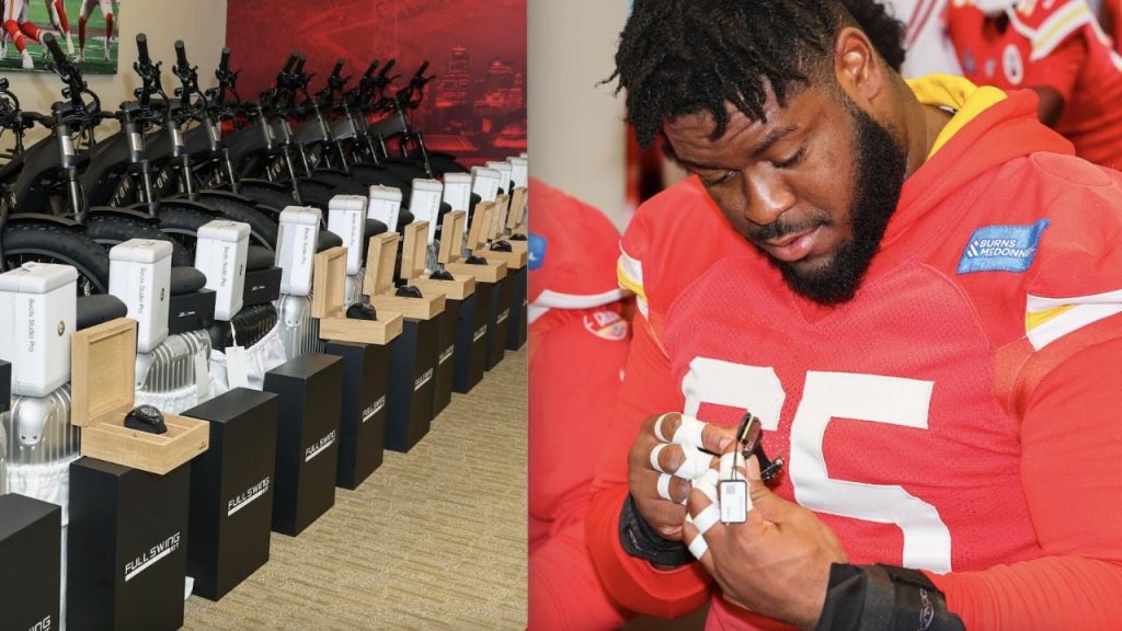 F1280x720 133574 265249