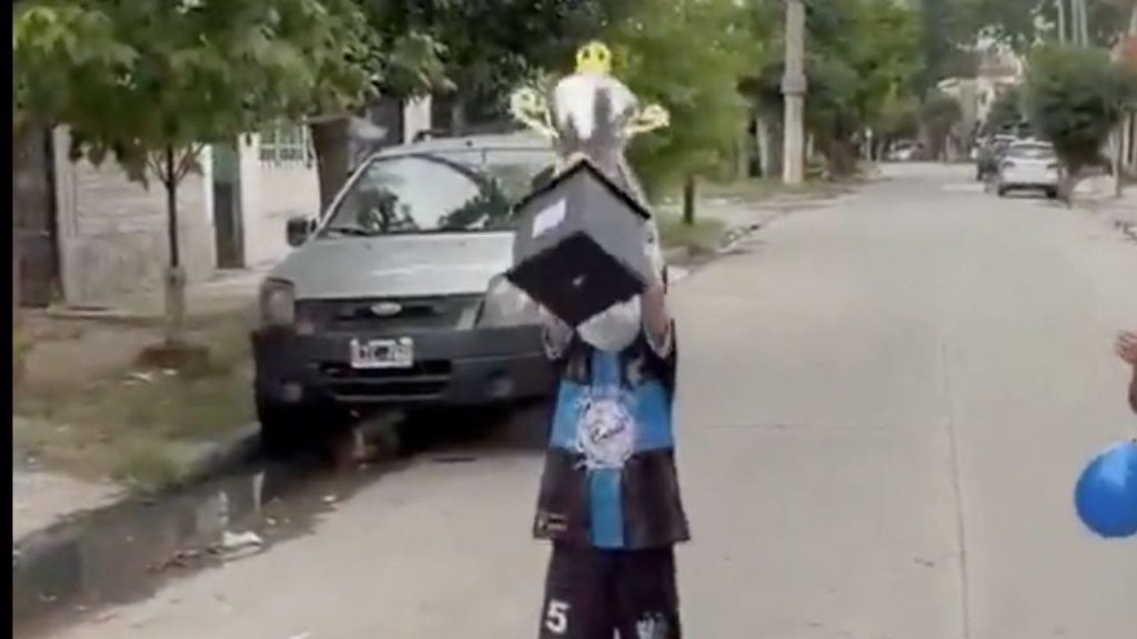 F1280x720 133578 265253