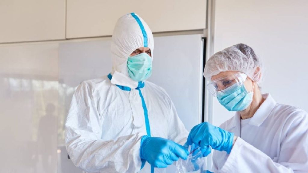 F1280x720 133581 265256