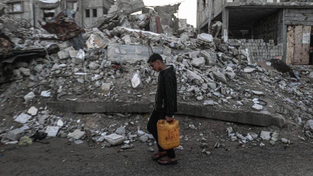 F1280x720 133582 265257