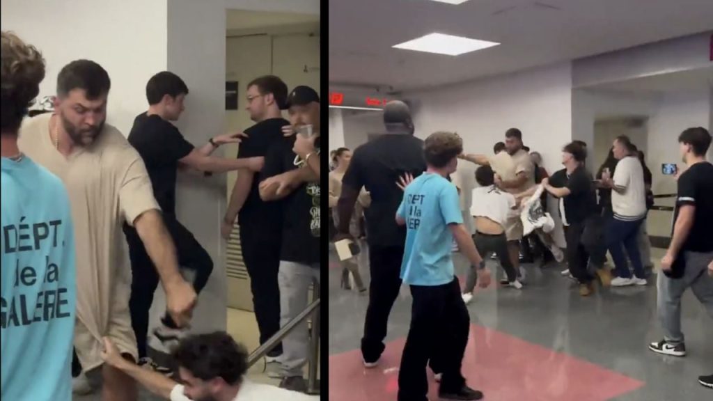 F1280x720 133583 265258