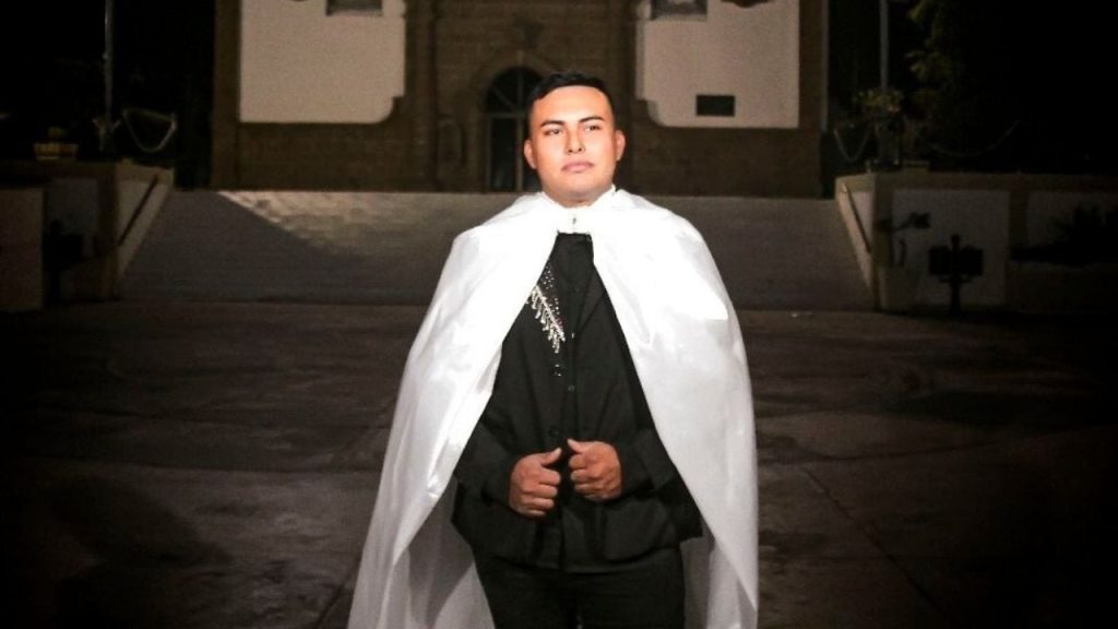 F1280x720 133585 265260