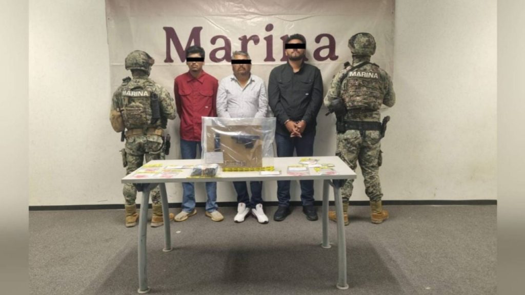 F1280x720 133588 265263