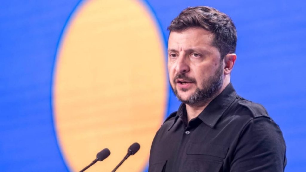 F1280x720 133591 265266