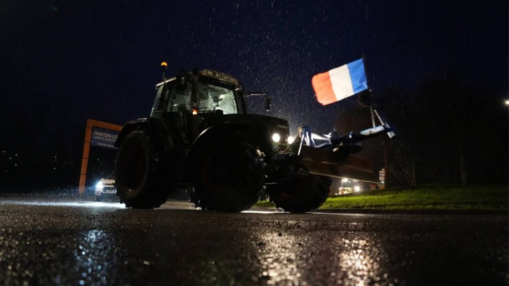 F1280x720 133592 265267