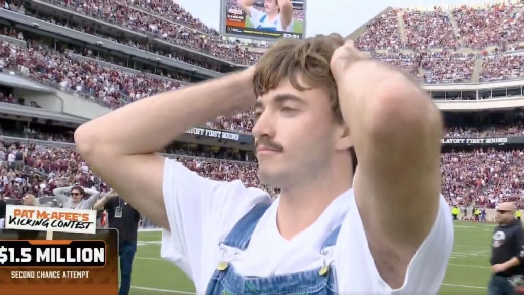 F1280x720 133593 265268