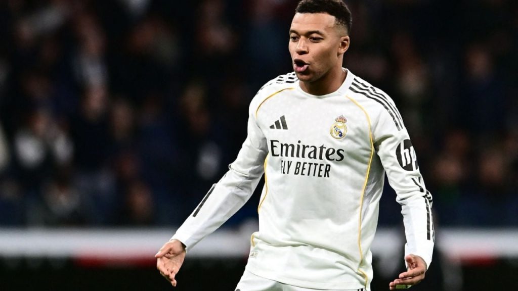 F1280x720 133597 265272