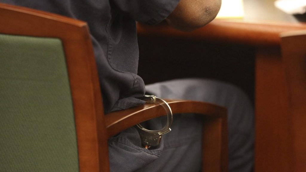 F1280x720 133598 265273