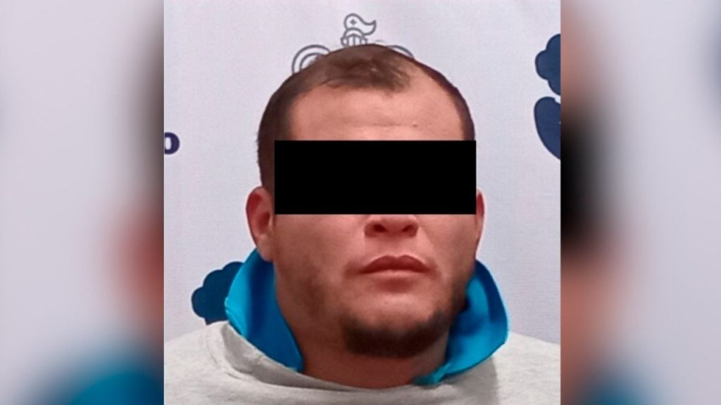 F1280x720 133607 265282