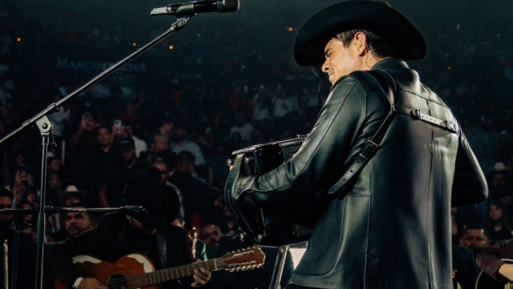 F1280x720 133610 265285