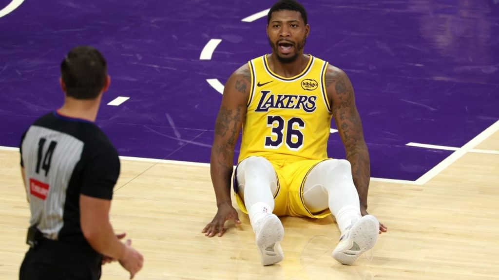 F1280x720 133612 265287