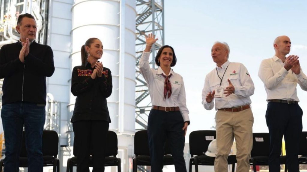 F1280x720 133614 265289