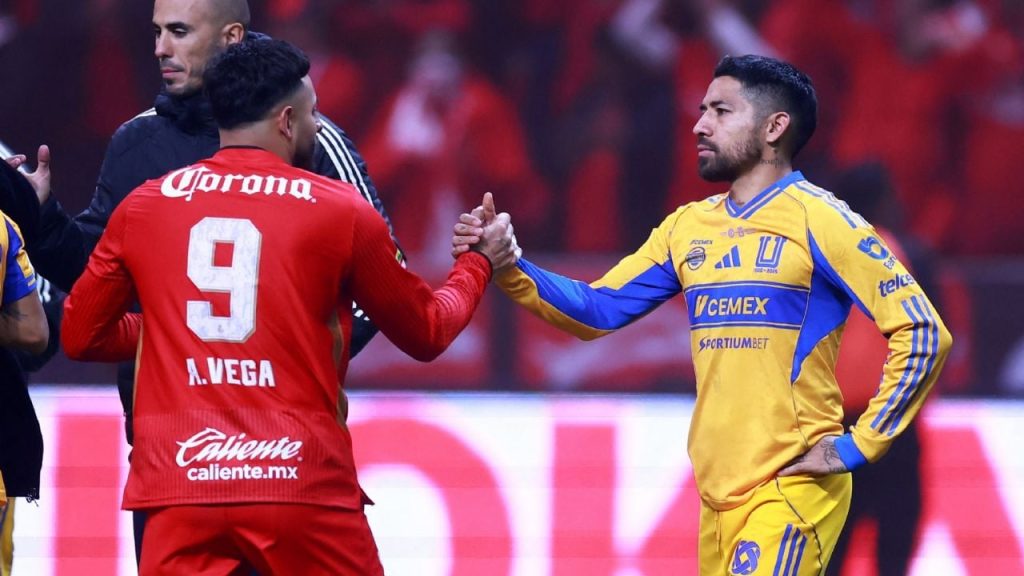 F1280x720 133616 265291