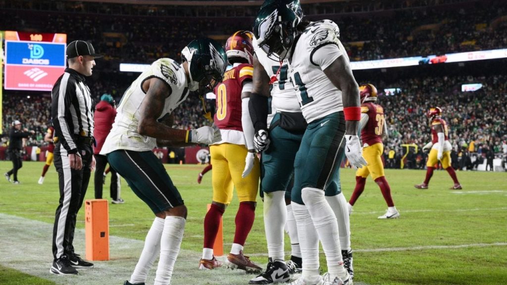 F1280x720 133620 265295